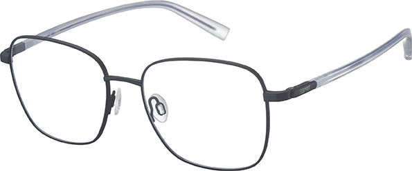 Bildangaben anzeigen